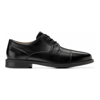 Cole Haan Men's 'Bedford Cap Toe' Derbies