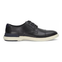 Vince Camuto Men's 'Fluer' Derbies