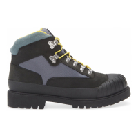 Timberland Men's 'Heritage Waterproof' Hiking Boots