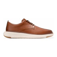 Cole Haan Men's 'Grand Remix' Derbies