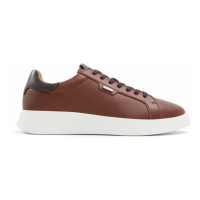 Aldo Men's 'Serino' Sneakers