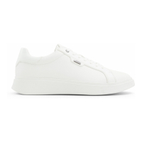 Aldo Men's 'Serino' Sneakers