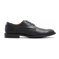 Aldo Men's 'Donovan' Derbies