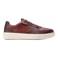 Cole Haan Men's 'Grand Crosscourt Daily' Sneakers