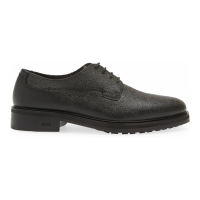 Boss Men's 'Larry' Derbies