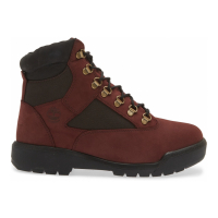 Timberland Men's 'Field Waterproof' Ankle Boots