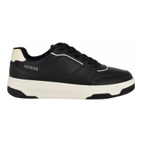 Guess Men's 'Jeril 3' Sneakers