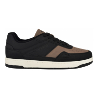 Guess Men's 'Tolyo' Sneakers