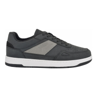 Guess Men's 'Tolyo' Sneakers