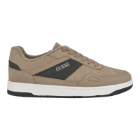 Guess Men's 'Tolyo' Sneakers