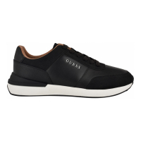 Guess Men's 'Obvio' Sneakers