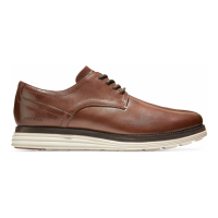 Cole Haan Men's 'OriginalGrand Cloudfeel' Oxford Shoes