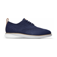 Cole Haan Men's 'Grandevolution Stitchlite' Oxford Shoes