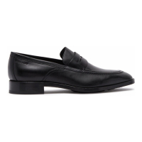 Cole Haan Men's 'Hawthorne Penny' Loafers