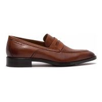 Cole Haan Men's 'Hawthorne Penny' Loafers