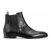 Boss Men's 'Lisbon' Chelsea Boots