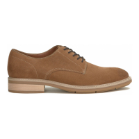 Vince Camuto Men's 'Ferdie' Derbies