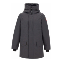 Canada Goose Jacke für Herren