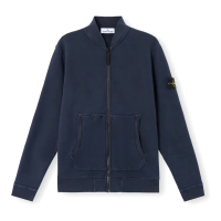 Stone Island Men's Fleece