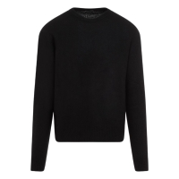 Tom Ford Men's Sweater