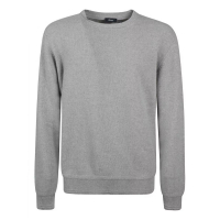 Herno Pullover für Herren