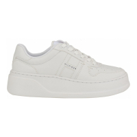 Tommy Hilfiger Women's 'Giahn Lace Up Fashion' Sneakers