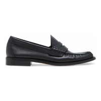 Steve Madden Women's 'Kingston Soft Tailored' Loafers