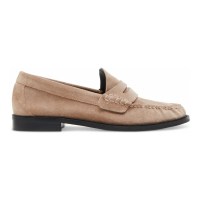 Steve Madden Women's 'Kingston Soft Tailored' Loafers