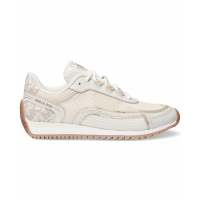 Michael Kors Women's 'Byrdie Trainer Running' Sneakers