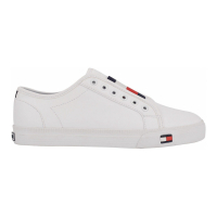 Tommy Hilfiger Women's 'Anni' Slip-on Sneakers