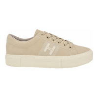 Tommy Hilfiger Women's 'Aconia Lace Up' Sneakers