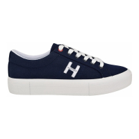 Tommy Hilfiger Women's 'Aconia Lace Up' Sneakers