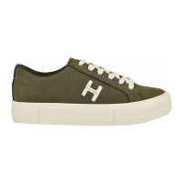 Tommy Hilfiger 'Aconia Lace Up' Sneakers für Damen