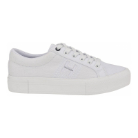 Tommy Hilfiger 'Aconia Lace Up' Sneakers für Damen