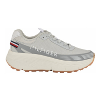 Tommy Hilfiger 'Ladhie Lace Up' Sneakers für Damen