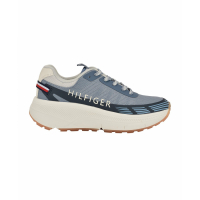 Tommy Hilfiger 'Ladhie Lace Up' Sneakers für Damen