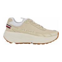 Tommy Hilfiger 'Ladhie Lace Up' Sneakers für Damen