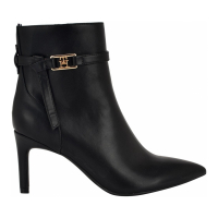 Tommy Hilfiger 'Jorine Pointed Toe Dress' Stiefel mit hohen Absätzen für Damen