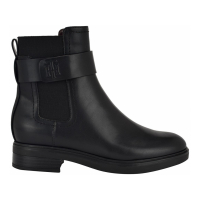 Tommy Hilfiger 'Beliah Casual' Chelsea-Stiefel für Damen