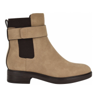 Tommy Hilfiger 'Beliah Casual' Chelsea-Stiefel für Damen