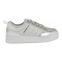 Calvin Klein Women's 'Austie Round Toe Casual' Sneakers