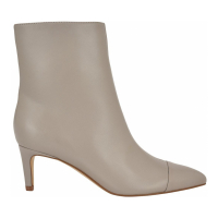 Calvin Klein Women's 'Gentley Pointy Toe Stiletto Dress' Booties