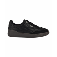 Guess Women's 'Iquilt Lace-Up' Sneakers