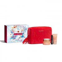 Clarins 'Programme Extra-Firming' SkinCare Set - 5 Pieces