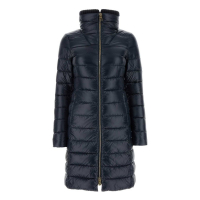 Herno Women's Down Jacket