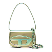 Diesel Women's '1Dr-Iconic' Shoulder Bag