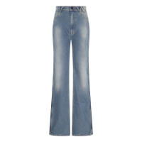 Vivienne Westwood 'W Ray' Jeans für Damen