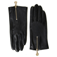 Twin Set 'Oval T' Handschuhe für Damen