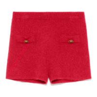 Twin Set 'Emily' Shorts für Damen