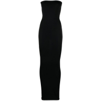 Wolford 'Fatal Tube' Maxi Kleid für Damen